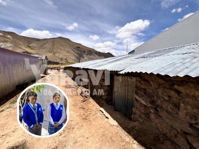 {"remix_data":[],"remix_entry_point":"challenges","source_tags":["local"],"origin":"unknown","total_draw_time":0,"total_draw_actions":0,"layers_used":0,"brushes_used":0,"photos_added":0,"total_editor_actions":{},"tools_used":{},"is_sticker":false,"edited_since_last_sticker_save":false,"containsFTESticker":false}