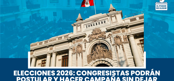 Portada 10 de noviembre