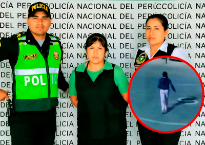 Portada Portafolio Fotografía Aesthetic Minimalista Blanco y Negro