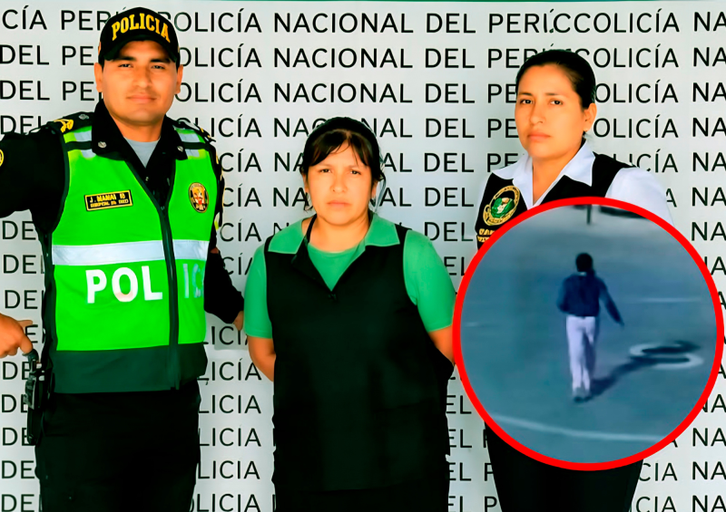 Portada Portafolio Fotografía Aesthetic Minimalista Blanco y Negro