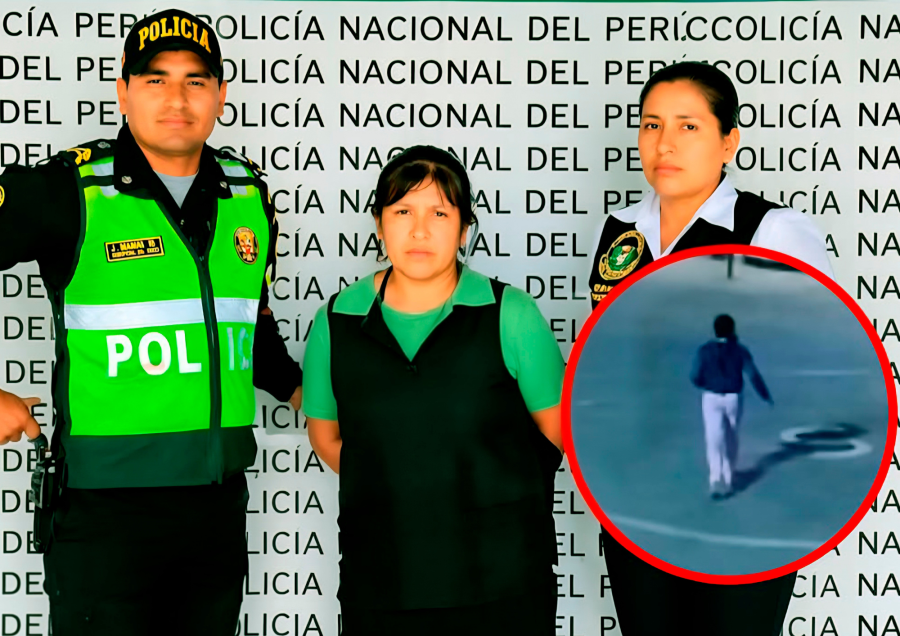 Portada Portafolio Fotografía Aesthetic Minimalista Blanco y Negro