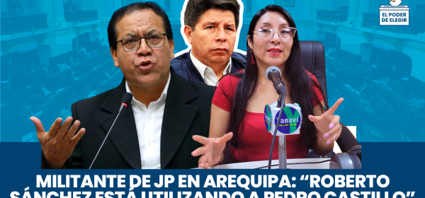 Portada el poder de elegir