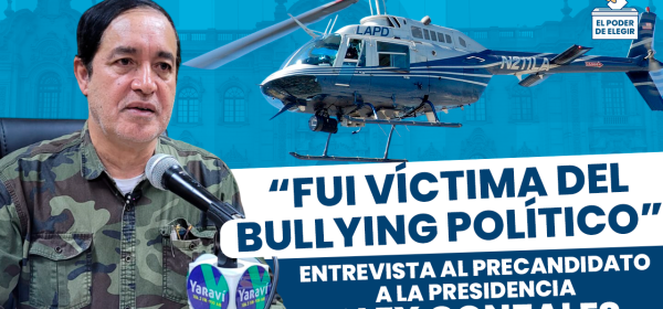 Portada el poder de elegir