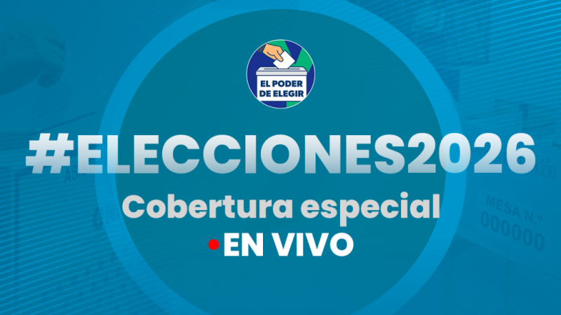 Portada-en-vivo-1024x576