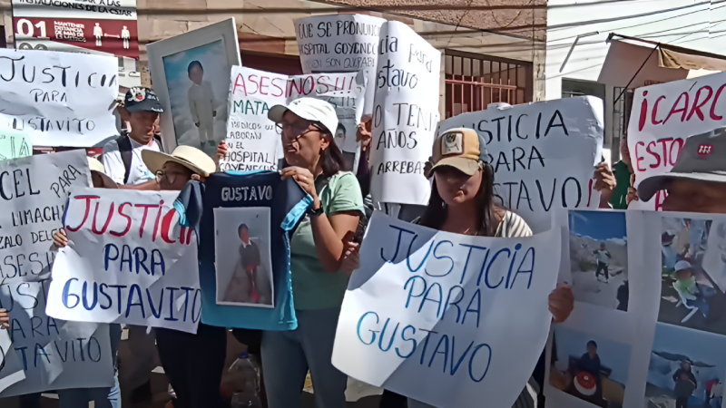 Proyecto nuevo (7)