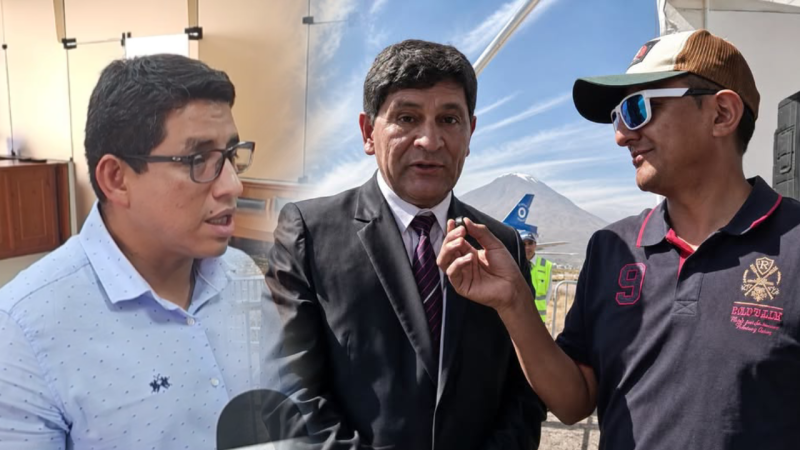 Proyecto nuevo