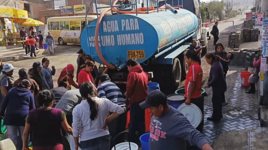 Proyecto nuevo