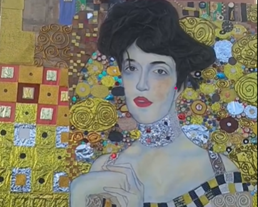 RSU ARTE