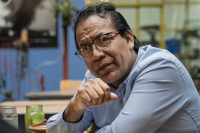 Roberto_sanchez_Palomino_Duilio_Rodriguez3