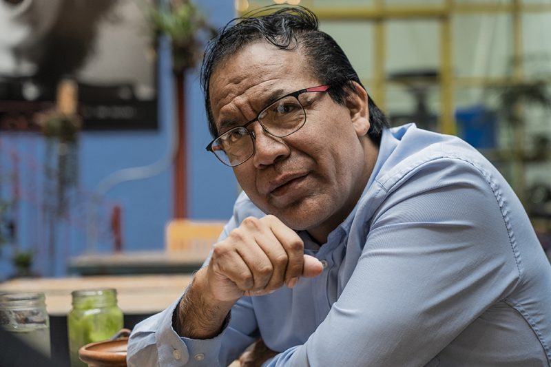 Roberto_sanchez_Palomino_Duilio_Rodriguez3