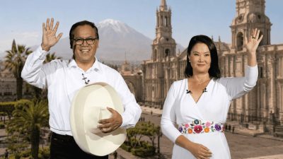 Sanchez-Fujimori