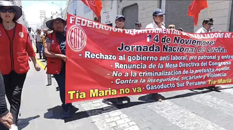 Screenshot_20251114_162547_Facebook