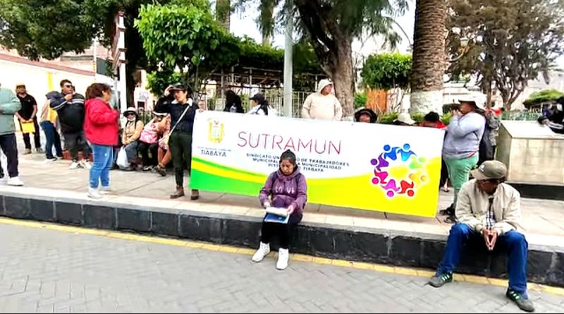 Screenshot_20260216_164931_Facebook