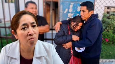 Sin título-1