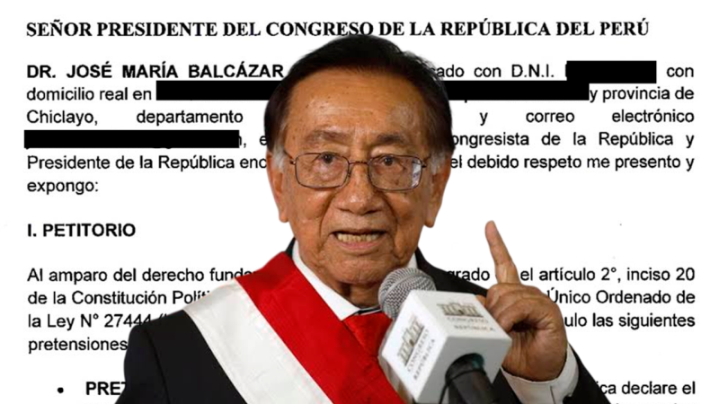 Sin título-1