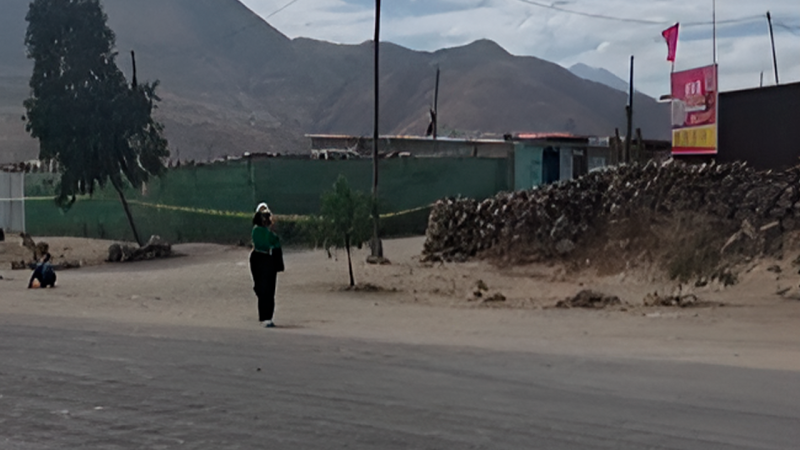 Sin título-1