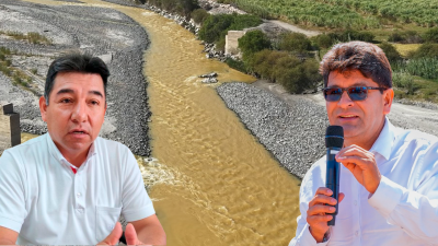 Sin título-1