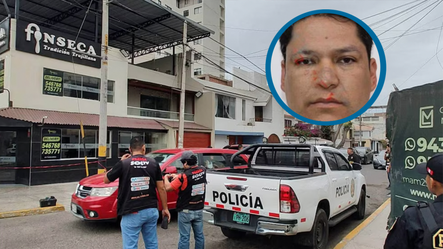 Sin título-1