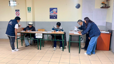 Sin título-1