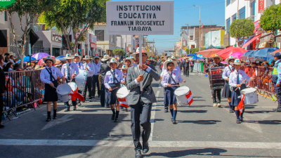 Sin título-1