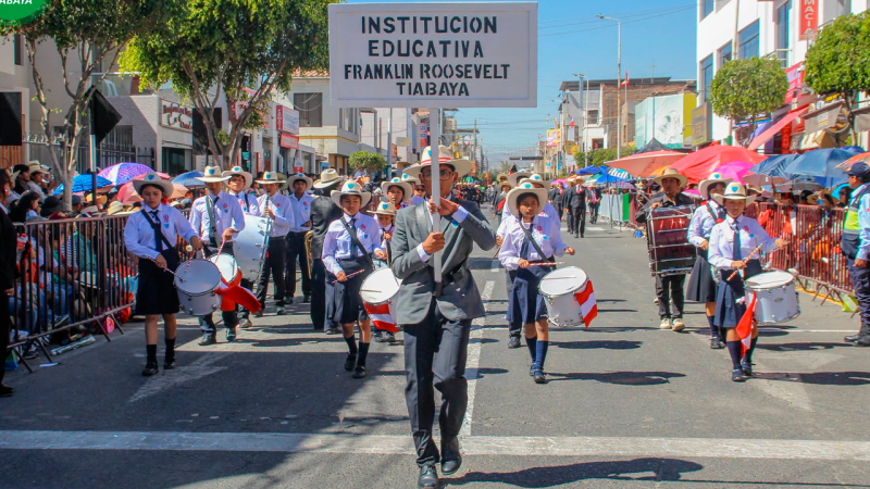 Sin título-1