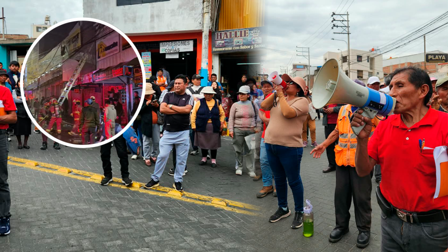 Sin título-1