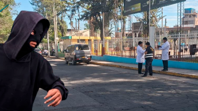 Sin título-1