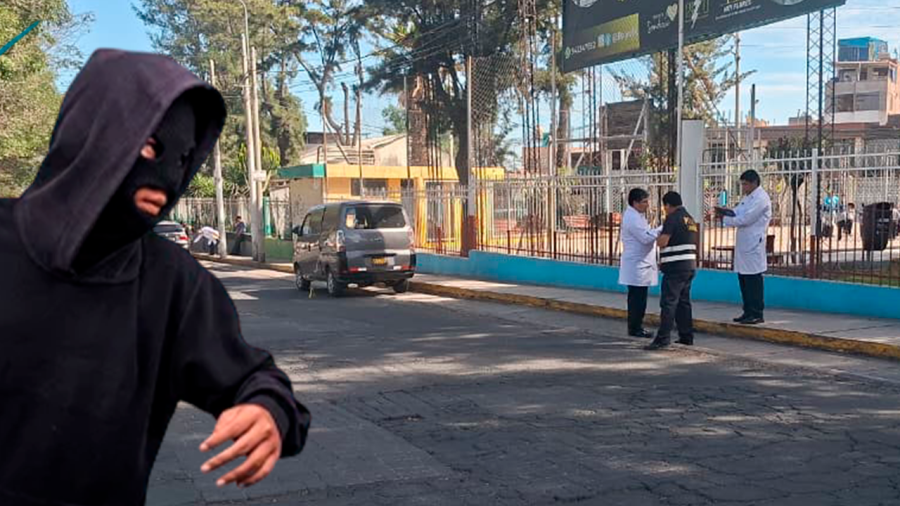 Sin título-1