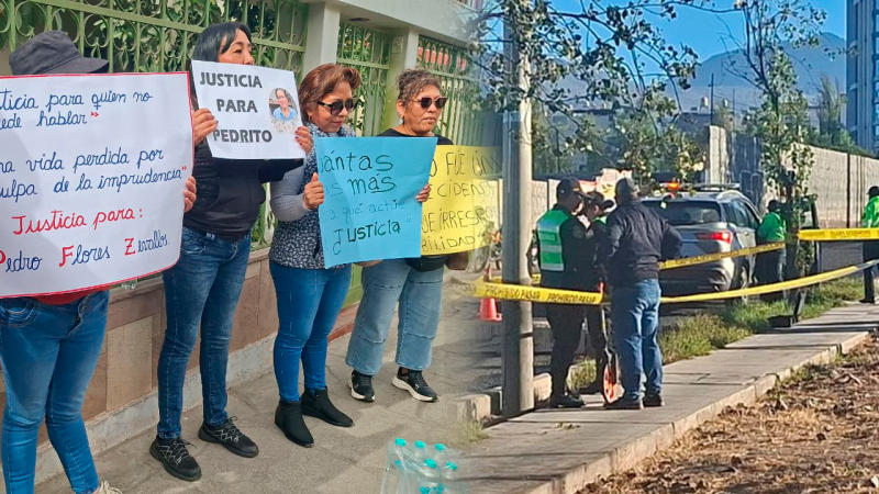Sin título-1