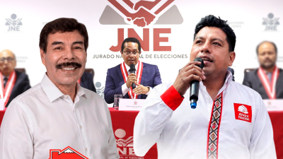 Sin título-1