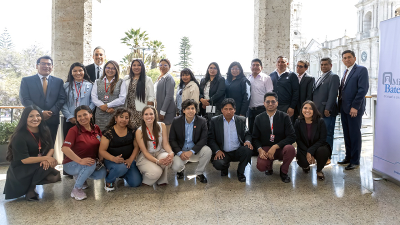 Sin título-1