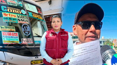 Sin título-1