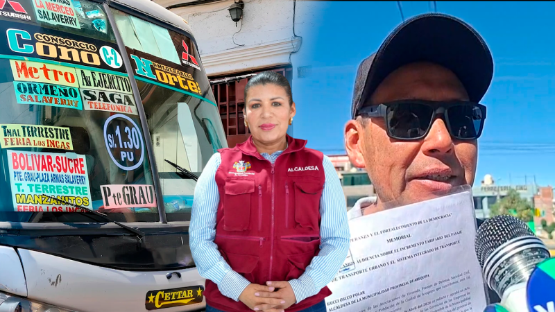 Sin título-1