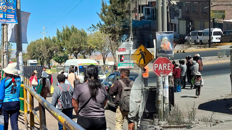 Sin título-1