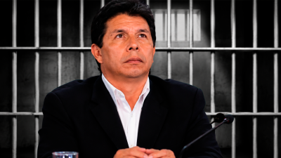 Sin título-1