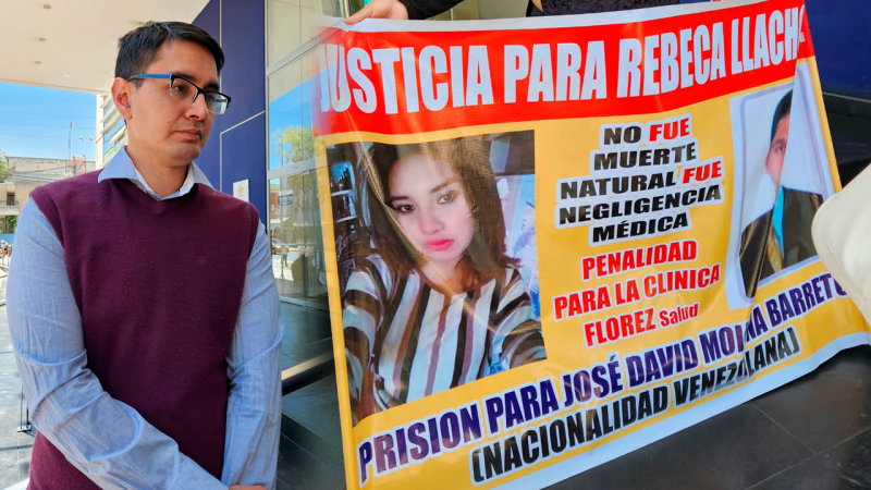 Sin título-1