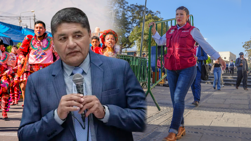 Sin título-1