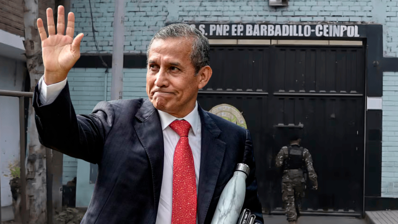 Sin título-1