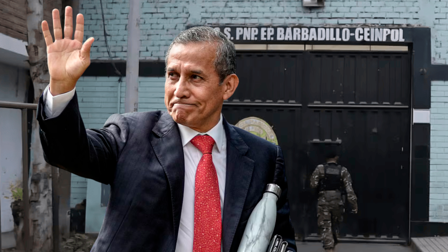 Sin título-1