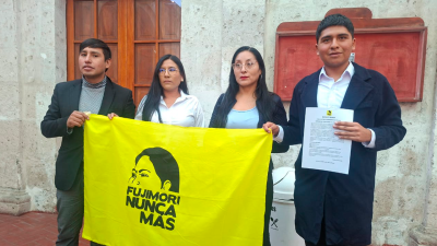 Sin título-1