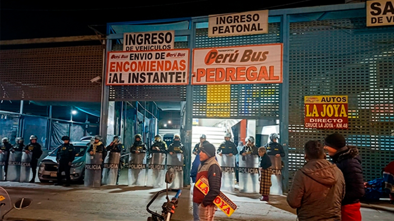 Sin título-1