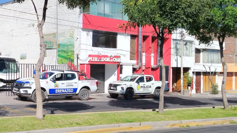 Sin título-1