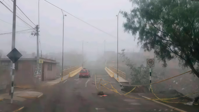Sin título-1