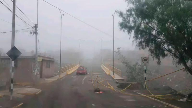 Sin título-1