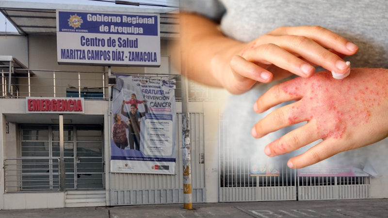 Sin título-1