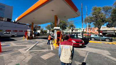 Sin título-1