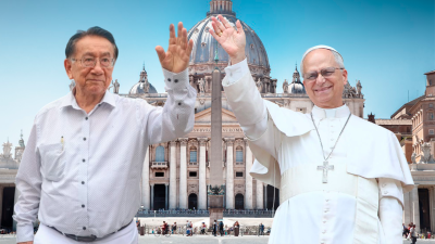 Sin título-1
