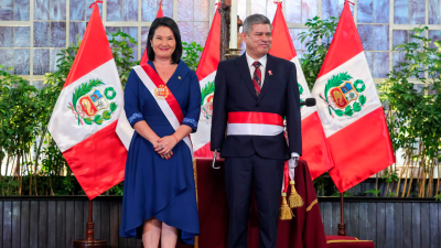 Sin título-1