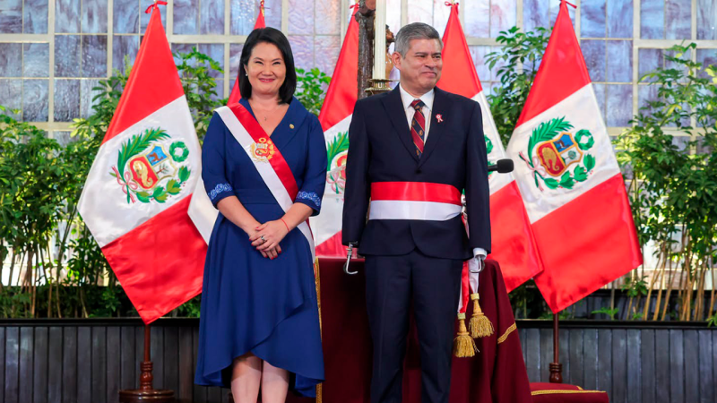 Sin título-1