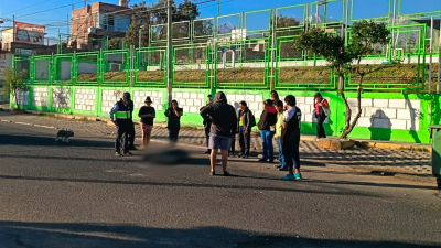 Sin título-1